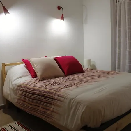 Appartamento Bungalow *