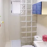 דירה Bungalow