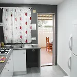 Bungalow * דניה