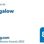 דירה Bungalow דניה